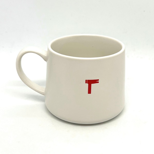 redmangchi mug